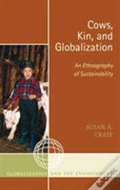 Capa do artigo Cows, Kin And Globalization