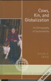 Capa do artigo Cows, Kin, And Globalization