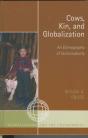 Cows, Kin, And Globalization - Preview