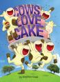 Cows Love Cake - Preview