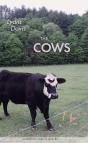 Cows - Preview