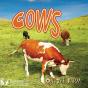 Cows On The Farm - Preview