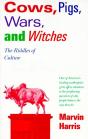 Cows, Pigs, Wars, And Witches - Preview