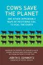 Cows Save The Planet - Preview