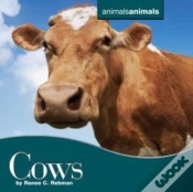 Capa do artigo Cows