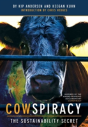 Cowspiracy - Preview