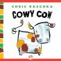 Cowy Cow - Preview