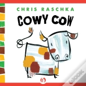 Cowy Cow