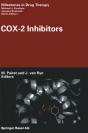 Cox-2 Inhibitors - Preview