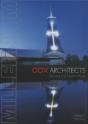 Cox Architects - Preview