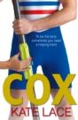 Cox - Preview