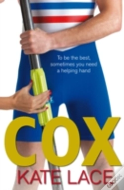 Capa do artigo Cox