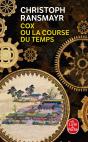 Cox Ou La Course Du Temps - Preview