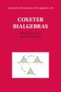 Coxeter Bialgebras - Preview