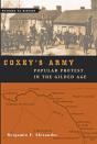 Coxey'S Army - Preview