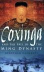Coxinga And The Fall Of The Ming Dynasty - Preview