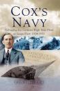 Cox'S Navy - Preview