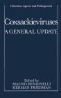 Coxsackieviruses - Preview