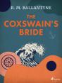Coxswain'S Bride - Preview