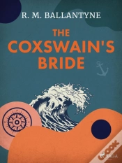 Capa do artigo Coxswain