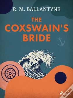 Capa do artigo Coxswain'S Bride