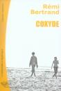 Coxyde - Preview
