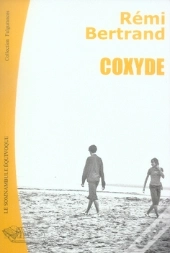 Coxyde