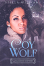 Coy Wolf - Preview