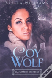 Capa do artigo Coy Wolf