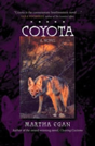 Coyota - Preview