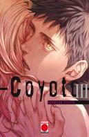 Coyote 03