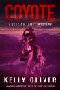 Coyote : A Jessica James Mystery - Preview