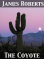 Coyote A Western Story - Preview