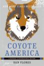 Coyote America - Preview