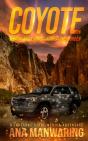 Coyote - Preview