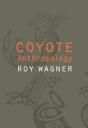 Coyote Anthropology - Preview