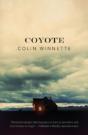 Coyote - Preview