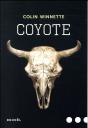 Coyote - Preview