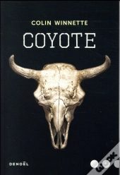 Coyote