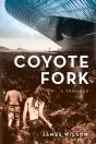 Coyote Fork - Preview
