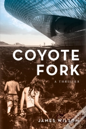 Capa do artigo Coyote Fork