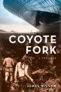 Coyote Fork - Preview