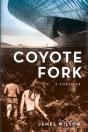 Coyote Fork - Preview