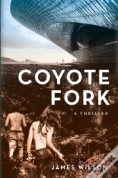 Coyote Fork
