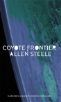 Coyote Frontier - Preview