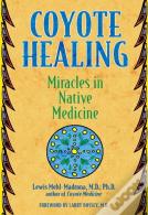 Coyote Healing