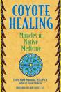 Coyote Healing - Preview