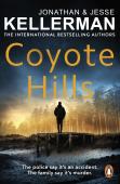 Coyote Hills