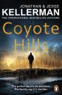 Coyote Hills - Preview