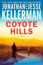 Coyote Hills - Preview